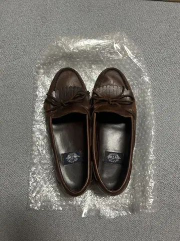 Dockers 로퍼