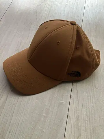 THE NORTH FACE 캡
