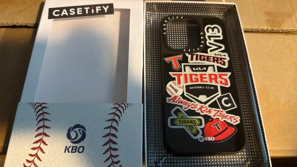 어벤져스 2 에이지 오브 울트론 스틸북 판매합니다. | 브랜드 중고거래 플랫폼, 번개장터