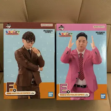 도카이 온에어 제일복권 세트 판매 E상 유메마루 F상 무시메가네
