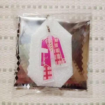 후쿠모토 타이세이 제로쿄리 의상 참