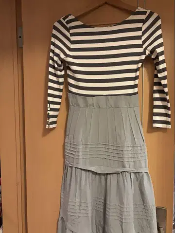 Spring Ballerina Midi Dress herlipto
