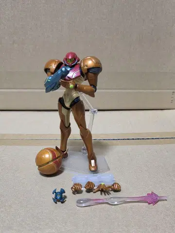 figma 샘스 아란