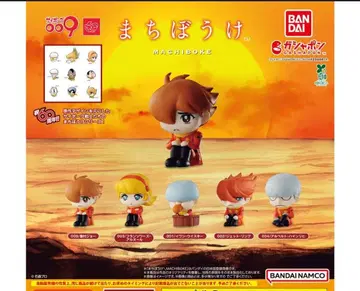 사이보그 009 기다림 전체 5종 컴플리트