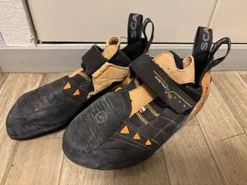 SCARPA Instinct VS 40