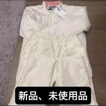 던롭 셋업