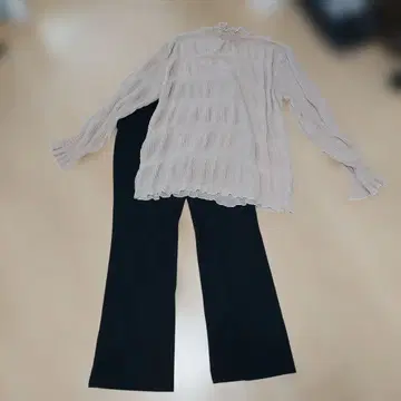 오피스 캐주얼 코디 판매