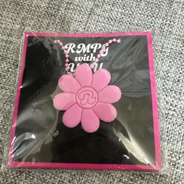 카미야 켄타 목걸이 멘프로
