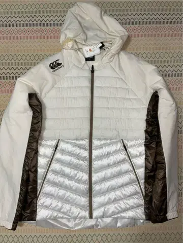 Canterbury Queens Insulation Jacket XL