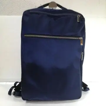 ace. 백팩 백팩