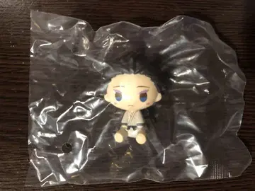 귀멸의 칼날 제일복권 D상 쵸코놋코 피규어 코하쿠