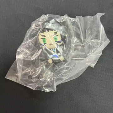 제일복권 귀멸의 칼날 쵸코놋코 피규어 카이가쿠