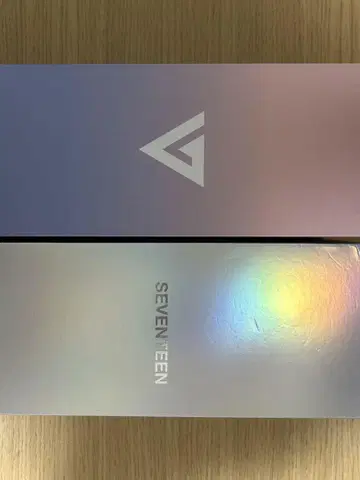세부치 팬 ver1 ver2 2권