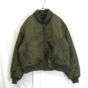 ENGINEERED GARMENTS : 23aw LL JACKET