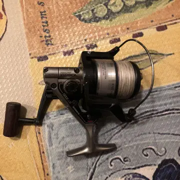 SHIMANO GT3000 스피닝 릴