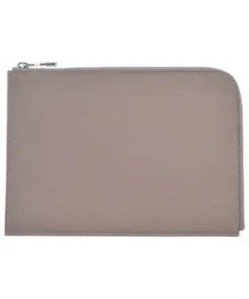 LOUIS VUITTON 클러치백 여성용