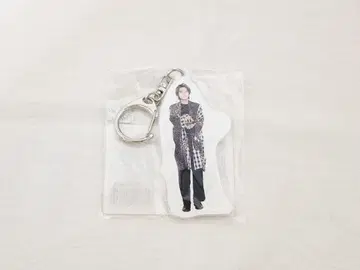 1 가면라이더 가브 가브가브 양면 아크릴 키링! 라키아 라무 쇼지 코헤이