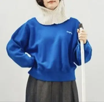 buoy buoy 맨투맨