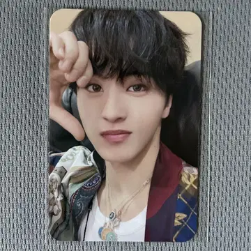 마크 The Firstfruit 쇼케 FC 가입 혜택 NCT DREAM