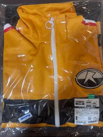 테니프리 전시회 저지 릿카이 대학 부속 중학교 M