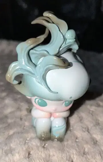 dimoo storiesinthecupstoriesfigures