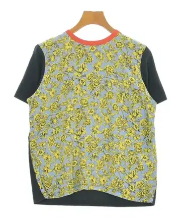 MSGM 티셔츠 여성용