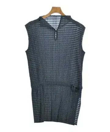 플리츠 플리즈 캐주얼 셔츠 여성용