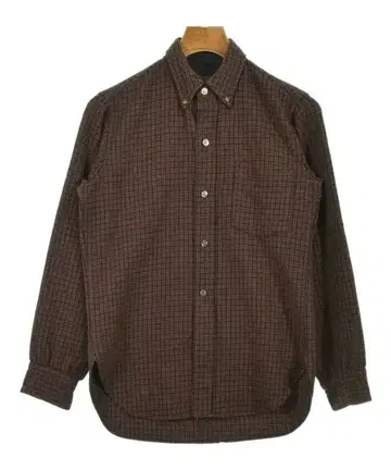 PENDLETON 캐주얼 셔츠 남성용