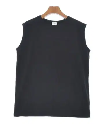 URBAN RESEARCH DOORS 여성용 탱크탑