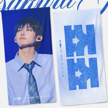 &team JO 슬로건
