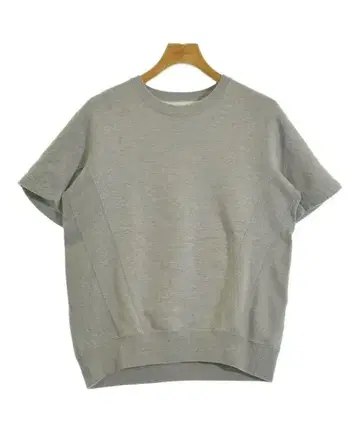 SCYE BASICS 남성용 티셔츠