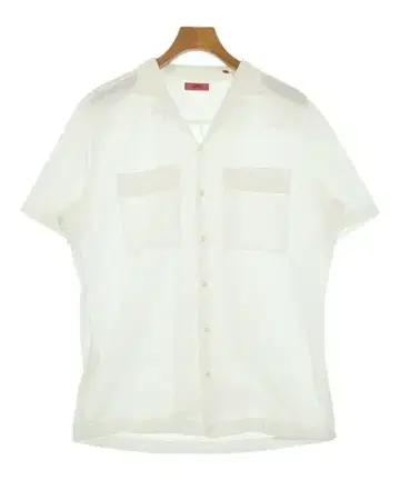 HUGO BOSS 캐주얼 셔츠 남성용