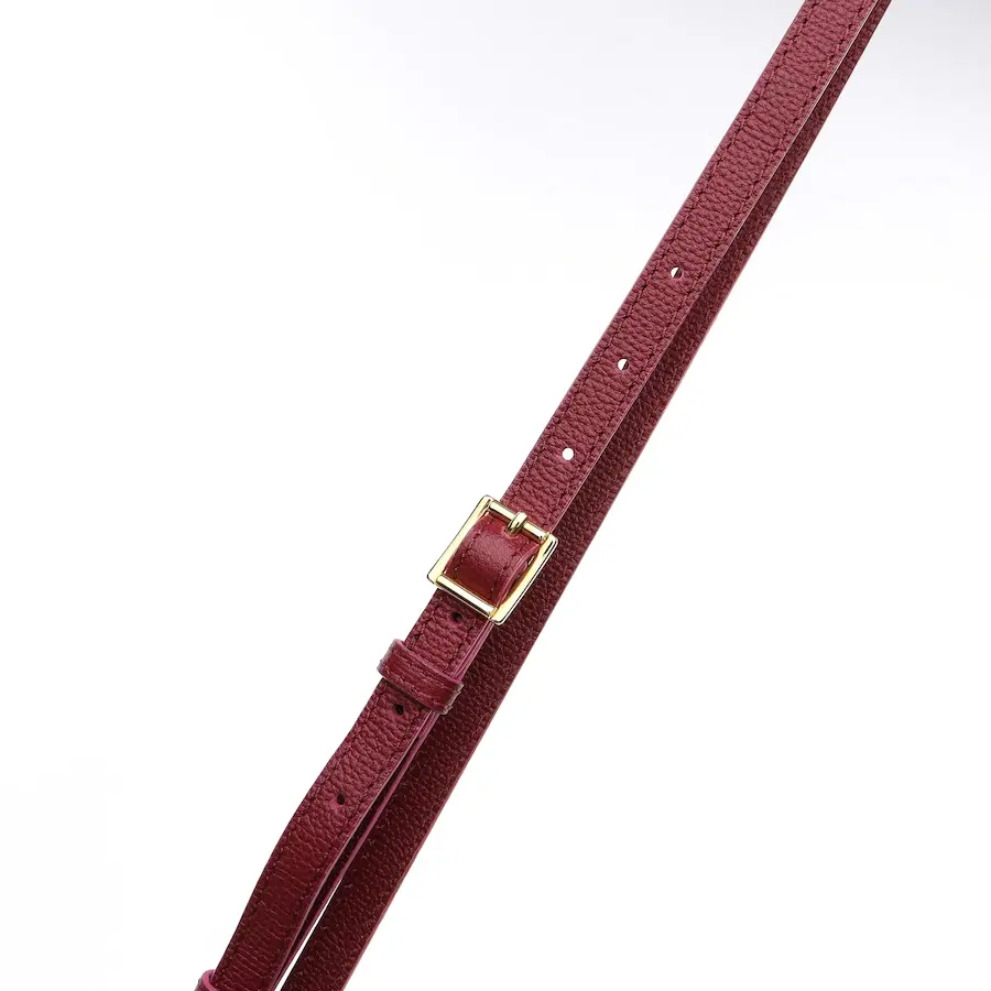 博柏利（Burberry）Banner手提包（小号）
