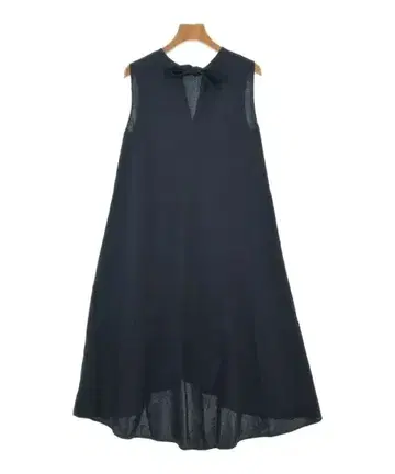 Demi-Luxe BEAMS 여성용 원피스