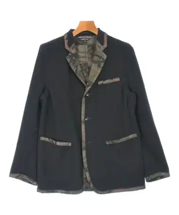 COMME des GARCONS HOMME PLUS 캐주얼 자켓 남성용