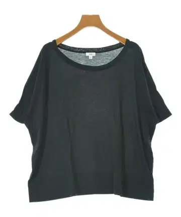 Vince 티셔츠 여성용