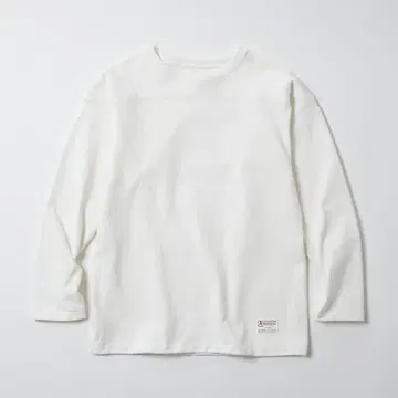 챔피온 Champion 풋볼 T셔츠 일본제 아카이브스 M