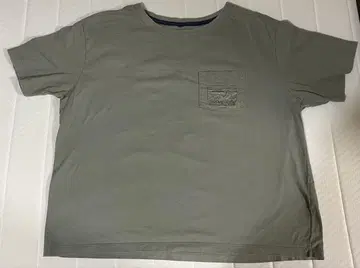 patagonia T셔츠 세트 판매