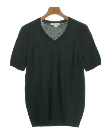 JOHN SMEDLEY 니트 스웨터 남성용