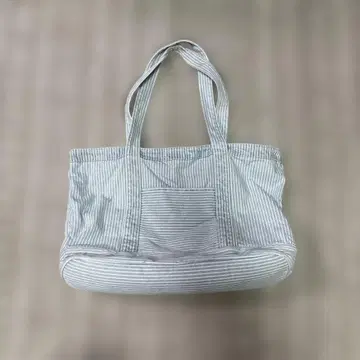 GAP 토트백