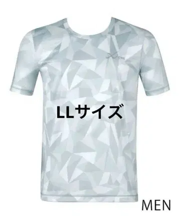 와코루 cwx 남성용 T셔츠 LL