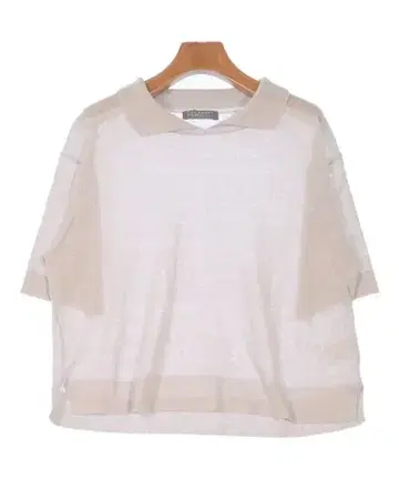 MARGARET HOWELL 니트 스웨터 여성용