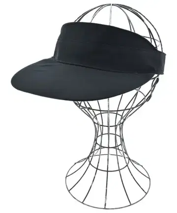 yohji yamamoto POUR HOMME 모자 (기타) 남성용