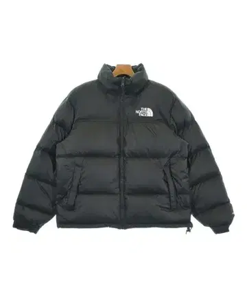 THE NORTH FACE 다운 자켓/다운 베스트 남성용