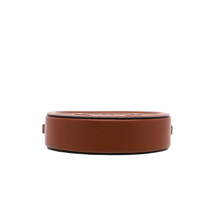 Celine Oval Pulse 包