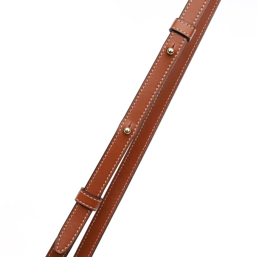 Celine Oval Pulse 包