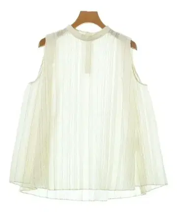 Spick and Span 여성용 블라우스