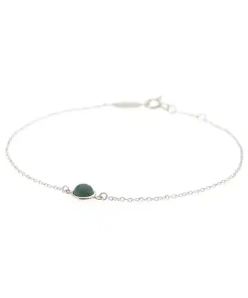 TIFFANY & CO. 팔찌 뱅글 여성용
