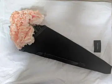Simone Rocha 시몬 로샤 꽃다발 백
