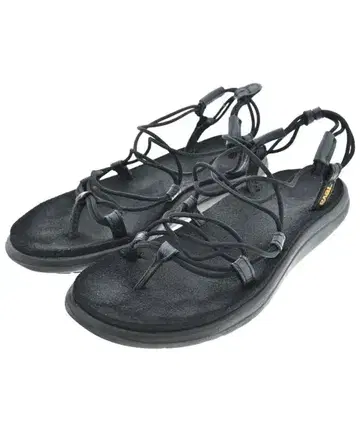 Teva 여성용 샌들